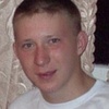 Костя, 29, г.Анжеро-Судженск Костя, 29, г.Анжеро-Судженск