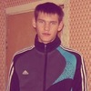 Антон, 27, г.Куровское Антон, 27, г.Куровское