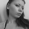 Юлия, 26, г.Судак Юлия, 26, г.Судак