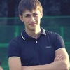 Михаил, 27, г.Канаш Михаил, 27, г.Канаш