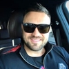 Daniel, 45, г.Нью-Йорк Daniel, 45, г.Нью-Йорк