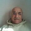Алексеи, 70, г.Каушаны Алексеи, 70, г.Каушаны