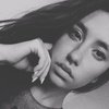 Аня, 18, г.Боярка Аня, 18, г.Боярка