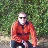 ANDREI, 44, г.Хемел-Хемпстед ANDREI, 44, г.Хемел-Хемпстед
