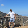 Aleksandr, 35, г.Лондон Aleksandr, 35, г.Лондон