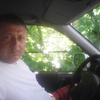 вова, 28, г.Бучач вова, 28, г.Бучач
