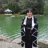JYS, 45, г.Сан-Франциско JYS, 45, г.Сан-Франциско
