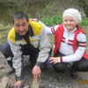 Олег, 41, г.Аткарск Олег, 41, г.Аткарск