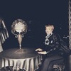 Ирина, 44, г.Столбцы Ирина, 44, г.Столбцы