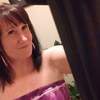Jessica, 35, г.Амстердам Jessica, 35, г.Амстердам