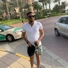 martin, 25, г.Дубай martin, 25, г.Дубай
