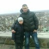 Степан, 28, г.Бучач Степан, 28, г.Бучач