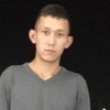 Ерасыл, 25, г.Талдыкорган Ерасыл, 25, г.Талдыкорган