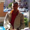Антон, 32, г.Кампобассо Антон, 32, г.Кампобассо