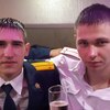 Виталий ^_^ VipeR ^_^, 28, г.Немчиновка Виталий ^_^ VipeR ^_^, 28, г.Немчиновка
