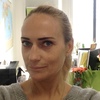Марина, 39, г.Москва Марина, 39, г.Москва