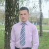 Игорь, 21, г.Яготин Игорь, 21, г.Яготин