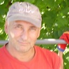 Геннадий, 58, г.Подольск Геннадий, 58, г.Подольск