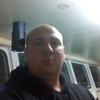 Влад, 33, г.Алушта Влад, 33, г.Алушта
