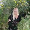 Svetlana, 56, г.Рим Svetlana, 56, г.Рим