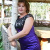 Снежана, 40, г.Вешенская Снежана, 40, г.Вешенская