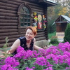Елена, 47, г.Электросталь Елена, 47, г.Электросталь