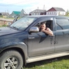 Василий, 36, г.Никольск (Пензенская обл.) Василий, 36, г.Никольск (Пензенская обл.)