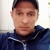 Дмитрий, 31, г.Шахты Дмитрий, 31, г.Шахты