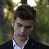 Aurel Coban, 21, г.Флорешты Aurel Coban, 21, г.Флорешты