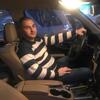 Станислав, 28, г.Кунгур Станислав, 28, г.Кунгур