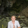 Евгений, 32, г.Беляевка Евгений, 32, г.Беляевка