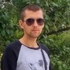 Денис, 21, г.Вараш Денис, 21, г.Вараш