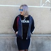 Kristina, 19, г.Теребовля Kristina, 19, г.Теребовля