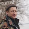 михаил, 41, г.Нововоронеж михаил, 41, г.Нововоронеж