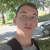 Kyryl, 21, г.Житомир Kyryl, 21, г.Житомир
