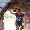 Вика, 42, г.Калач Вика, 42, г.Калач