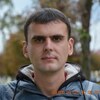 Сергей, 33, г.Кировск Сергей, 33, г.Кировск