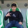 John, 21, г.Мюнхен John, 21, г.Мюнхен