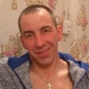 Дмитрий, 41, г.Лесосибирск Дмитрий, 41, г.Лесосибирск