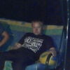александр, 34, г.Тверь александр, 34, г.Тверь