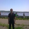 Алексей, 38, г.Комсомольск-на-Амуре Алексей, 38, г.Комсомольск-на-Амуре