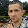 Александр, 28, г.Шексна Александр, 28, г.Шексна