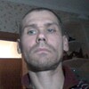 Сергей, 41, г.Всеволожск Сергей, 41, г.Всеволожск