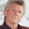 Владимир, 63, г.Карабаново Владимир, 63, г.Карабаново