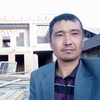 Жумабек, 32, г.Тараз (Джамбул) Жумабек, 32, г.Тараз (Джамбул)