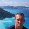 Артур, 35, г.Манчестер Артур, 35, г.Манчестер