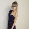 Наталья, 28, г.Ставрополь Наталья, 28, г.Ставрополь