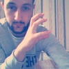 Виталий, 24, г.Борисов Виталий, 24, г.Борисов