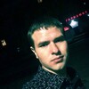 Валерий, 26, г.Ангарск Валерий, 26, г.Ангарск