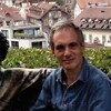 alexander, 55, г.Гамбург alexander, 55, г.Гамбург